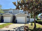 13201 Opal Court - Photo 42