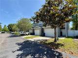 13201 Opal Court - Photo 43