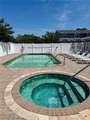 13201 Opal Court - Photo 44