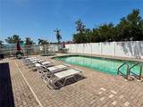 13201 Opal Court - Photo 45