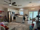 13201 Opal Court - Photo 5