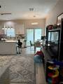 13201 Opal Court - Photo 6