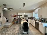 13201 Opal Court - Photo 7