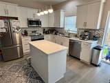 13201 Opal Court - Photo 8
