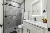 192-194 Lemon Avenue - Photo 10