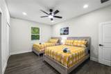 192-194 Lemon Avenue - Photo 13