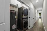 192-194 Lemon Avenue - Photo 16