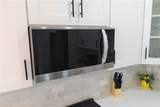 192-194 Lemon Avenue - Photo 26