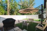 192-194 Lemon Avenue - Photo 27