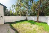 192-194 Lemon Avenue - Photo 32