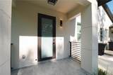 192-194 Lemon Avenue - Photo 34
