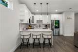 192-194 Lemon Avenue - Photo 4