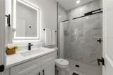 192-194 Lemon Avenue - Photo 41