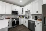 192-194 Lemon Avenue - Photo 5