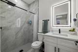 192-194 Lemon Avenue - Photo 9