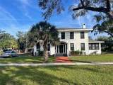 5301 27TH Avenue - Photo 1