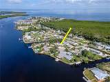 106 Steven Street - Photo 2