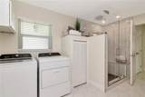 106 Steven Street - Photo 29
