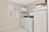 106 Steven Street - Photo 30