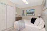 106 Steven Street - Photo 32