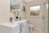 106 Steven Street - Photo 33