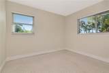 106 Steven Street - Photo 36