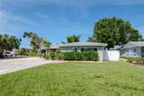 106 Steven Street - Photo 37