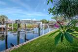 106 Steven Street - Photo 7