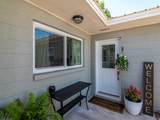 106 Steven Street - Photo 8