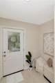 106 Steven Street - Photo 9