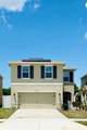 11152 Leland Groves Drive - Photo 1