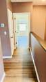 11152 Leland Groves Drive - Photo 12