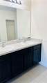 11152 Leland Groves Drive - Photo 13