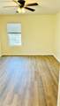 11152 Leland Groves Drive - Photo 15
