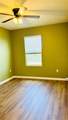 11152 Leland Groves Drive - Photo 16