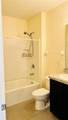 11152 Leland Groves Drive - Photo 18
