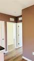 11152 Leland Groves Drive - Photo 20