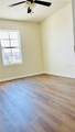11152 Leland Groves Drive - Photo 21