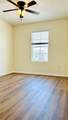 11152 Leland Groves Drive - Photo 22