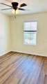 11152 Leland Groves Drive - Photo 24
