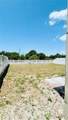 11152 Leland Groves Drive - Photo 25