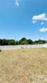 11152 Leland Groves Drive - Photo 26