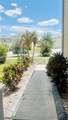 11152 Leland Groves Drive - Photo 28
