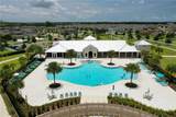 11152 Leland Groves Drive - Photo 30