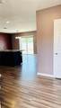 11152 Leland Groves Drive - Photo 4