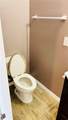 11152 Leland Groves Drive - Photo 7