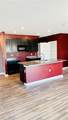 11152 Leland Groves Drive - Photo 8
