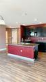 11152 Leland Groves Drive - Photo 9