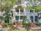6030 Yeats Manor Drive - Photo 1