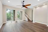 6030 Yeats Manor Drive - Photo 10